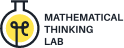 Mathematical Thinking Lab