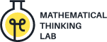 Mathematical Thinking Lab